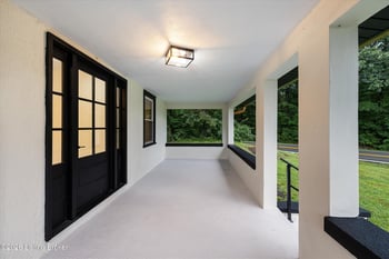6006 Billtown Rd, Louisville, KY 40299
