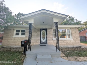 6006 Catheen Way, Louisville, KY 40213