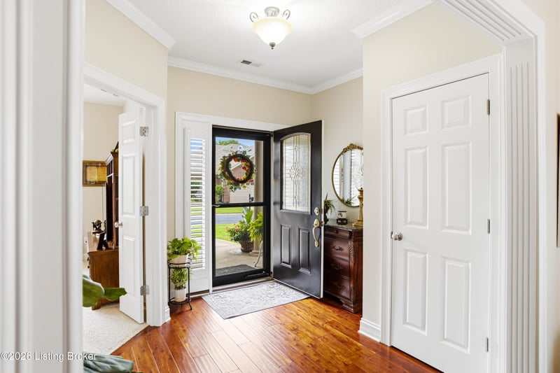 6007 Cottage Ln, Crestwood, KY 40014