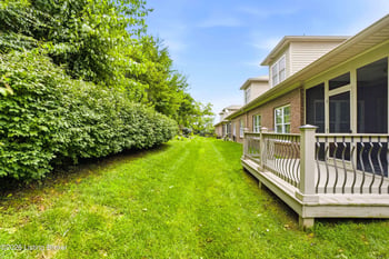 6007 Cottage Ln, Crestwood, KY 40014