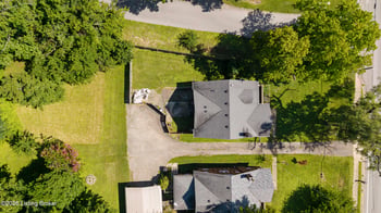 6009 Bardstown Rd, Louisville, KY 40291