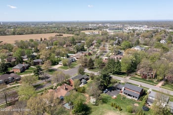 601 Colonel Anderson Pkwy, Louisville, KY 40222