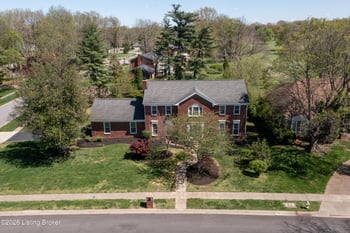 601 Colonel Anderson Pkwy, Louisville, KY 40222