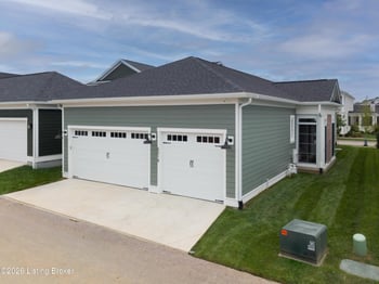 6014 Passionflower Dr, Prospect, KY 40059