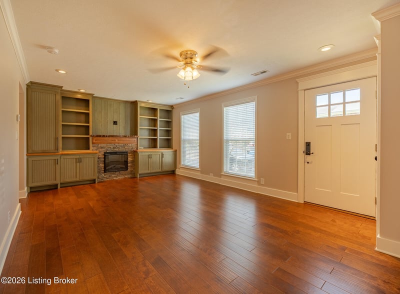6019 Concord Ave, Crestwood, KY 40014