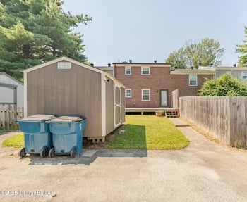 6019 Concord Ave, Crestwood, KY 40014