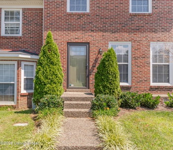 6019 Concord Ave, Crestwood, KY 40014