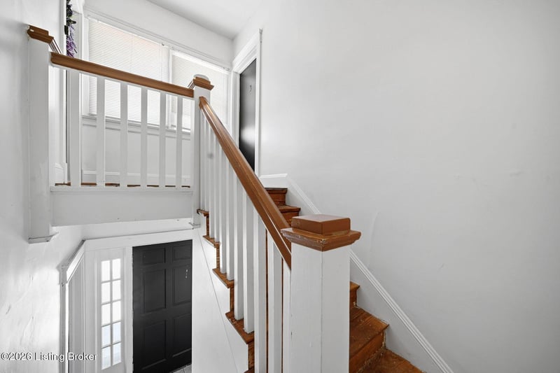 602 Eastern Pkwy, Louisville, KY 40217