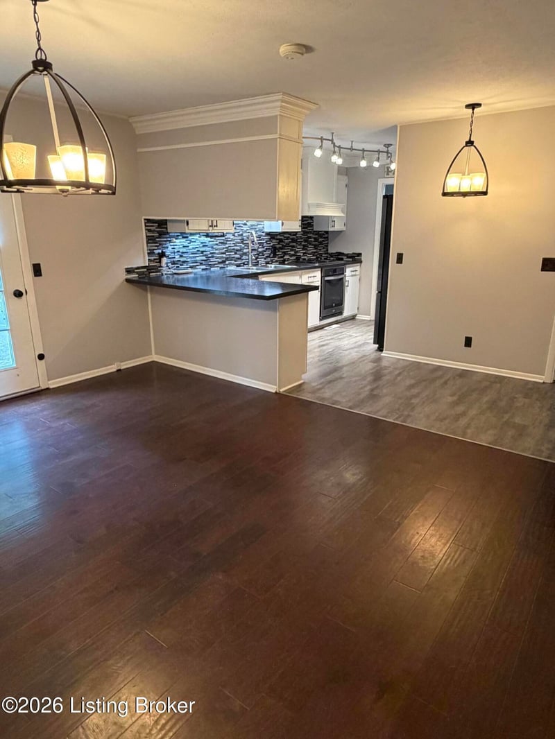 602 Nally Ct, Bardstown, KY 40004