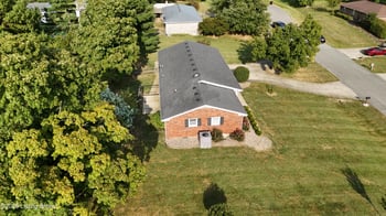 602 Nally Ct, Bardstown, KY 40004