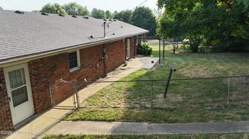 602 Nally Ct, Bardstown, KY 40004