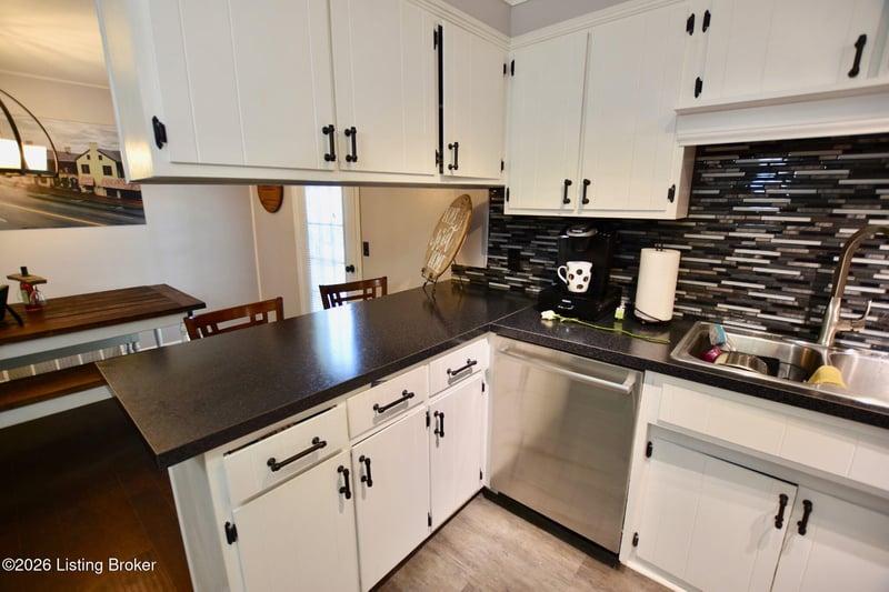 602 Nally Ct, Bardstown, KY 40004