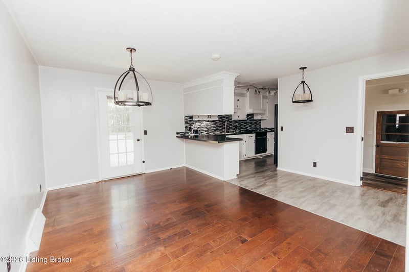602 Nally Ct, Bardstown, KY 40004