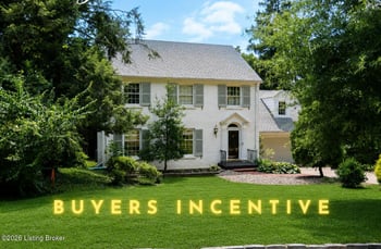 602 Sunset Rd, Louisville, KY 40206