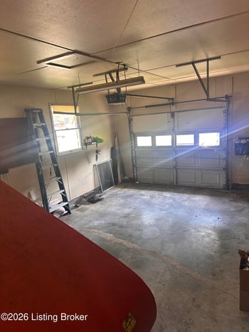 602 W Broadway St, Bardstown, KY 40004