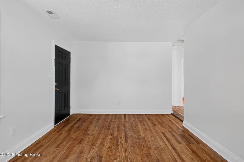 602 W Florence Ave, Louisville, KY 40215