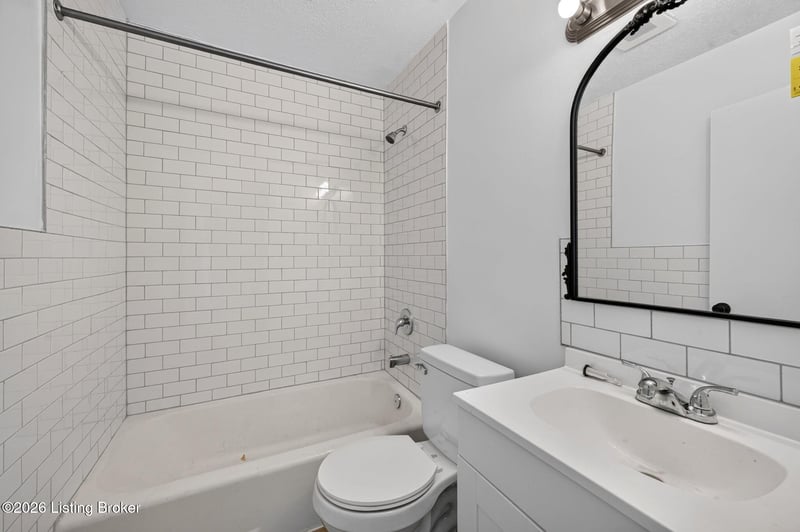 602 W Florence Ave, Louisville, KY 40215