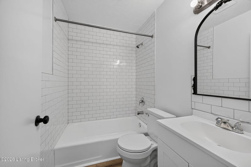 602 W Florence Ave, Louisville, KY 40215