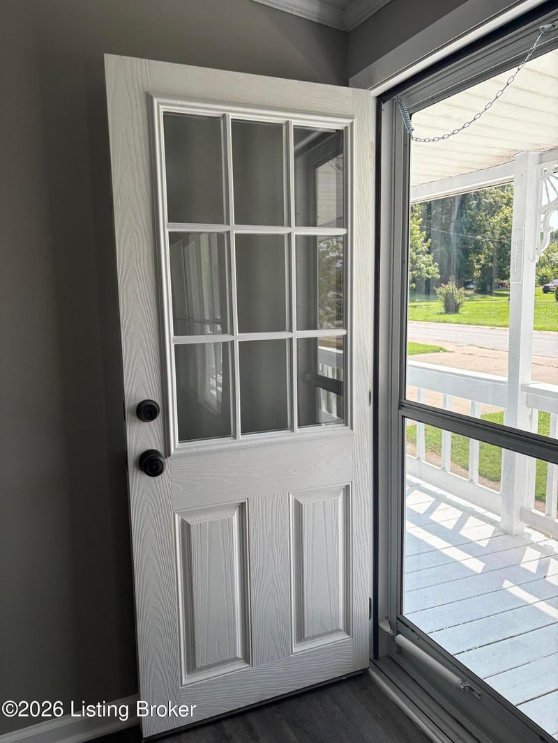 603 8th St, Carrollton, KY 41008