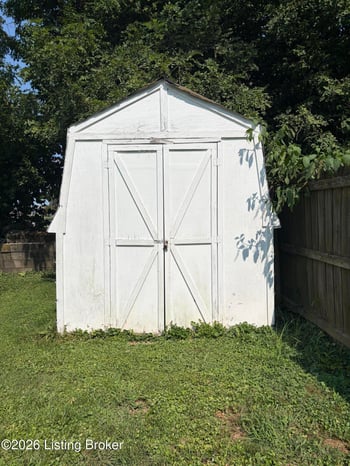 603 8th St, Carrollton, KY 41008