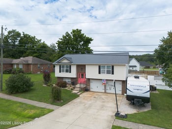 603 Princeton Dr, Elizabethtown, KY 42701