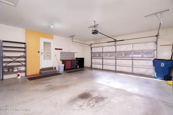 603 W Jefferson St #APT A, La Grange, KY 40031