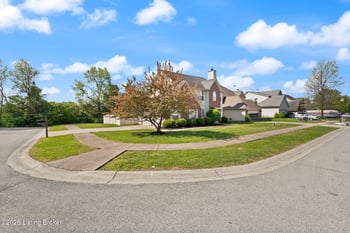 6034 Haven Manor Way, Louisville, KY 40228