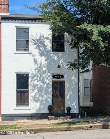 604 Mulberry St, Madison, IN 47250