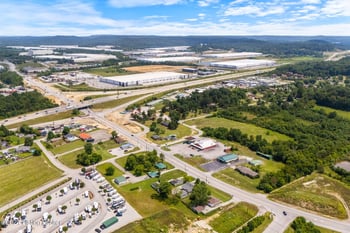 605 Cedar Grove Rd, Shepherdsville, KY 40165