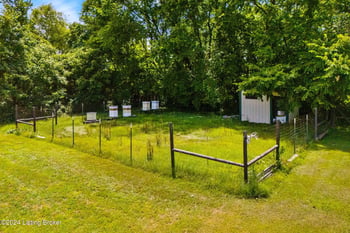 605 Cedar Grove Rd, Shepherdsville, KY 40165
