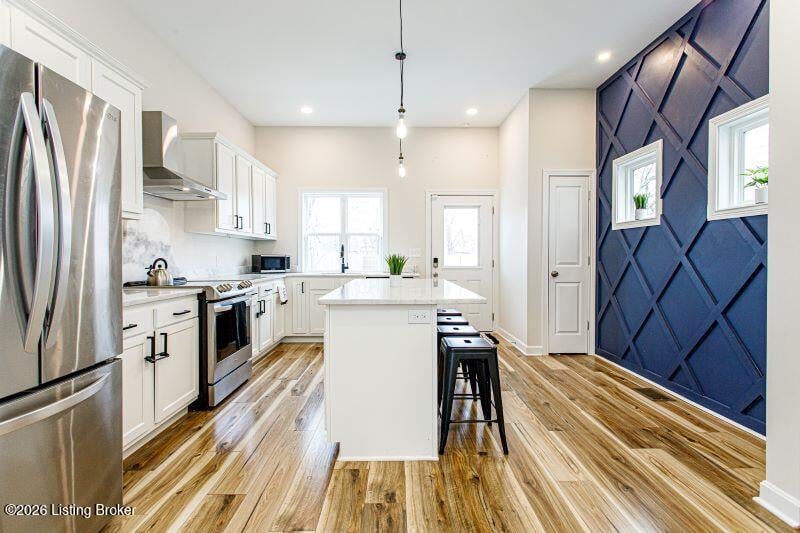 605 E Kentucky St, Louisville, KY 40203