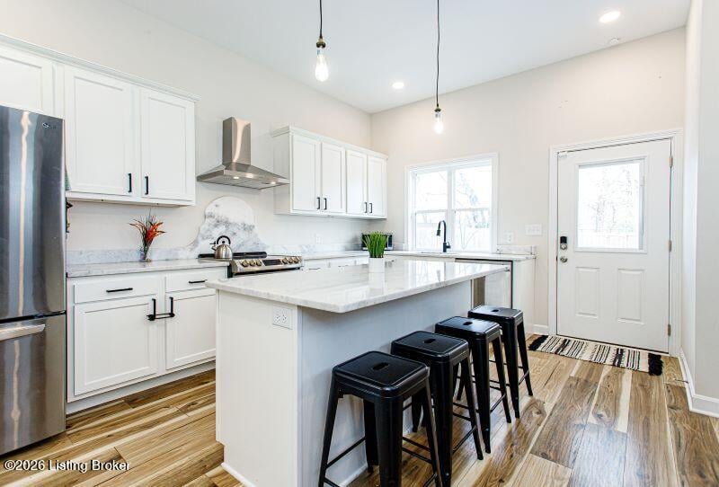 605 E Kentucky St, Louisville, KY 40203
