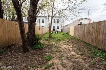 605 E Kentucky St, Louisville, KY 40203