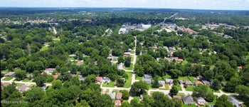 605 Fountain Ave, Lyndon, KY 40222