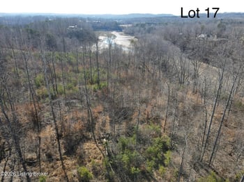 605 Gunner Rd, Clarkson, KY 42726