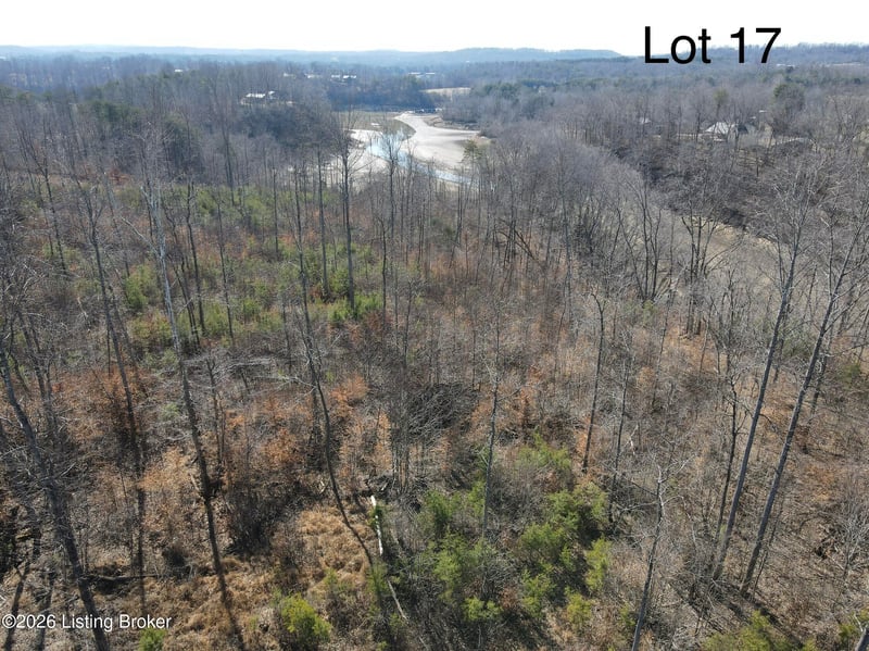 605 Gunner Rd, Clarkson, KY 42726