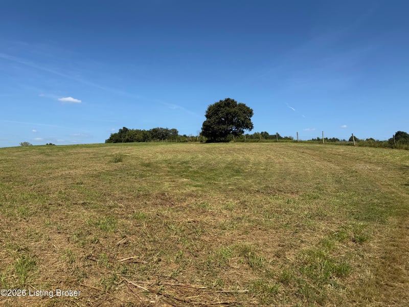 6050 Plum Run Rd, Bloomfield, KY 40008
