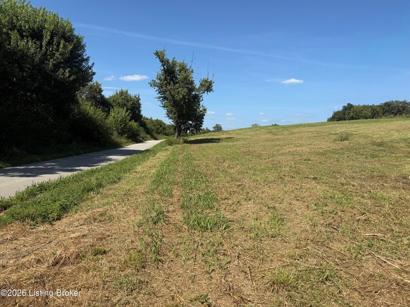 6050 Plum Run Rd, Bloomfield, KY 40008