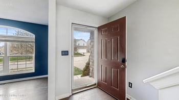 6057 Edgemont Way, Shelbyville, KY 40065