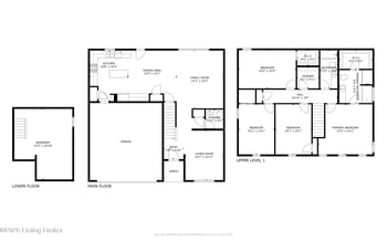 6057 Edgemont Way, Shelbyville, KY 40065