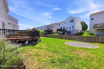 6061 Edgemont Way, Shelbyville, KY 40065
