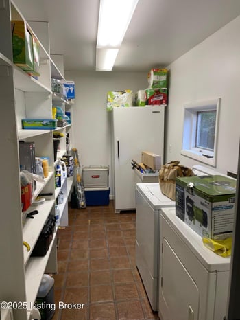 607 Fallis Gest Rd, Lockport, KY 40036