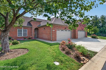 607 Tessin Way, Louisville, KY 40223
