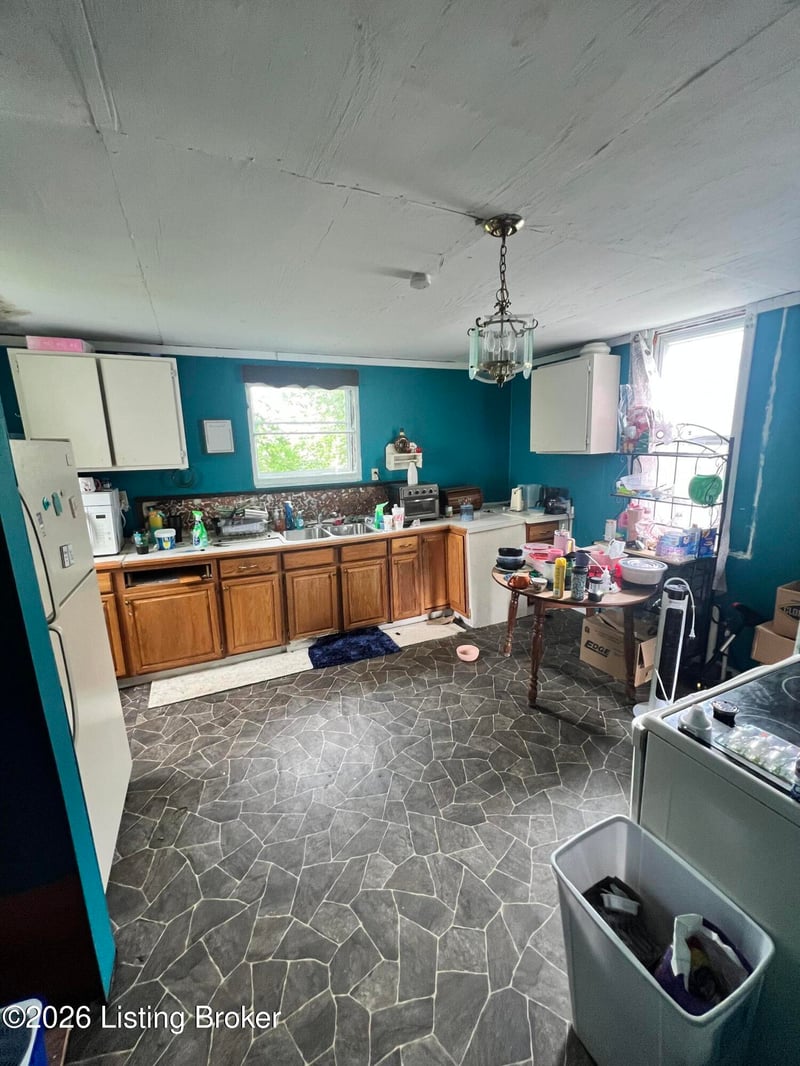 609 E 5th St, Owensboro, KY 42303