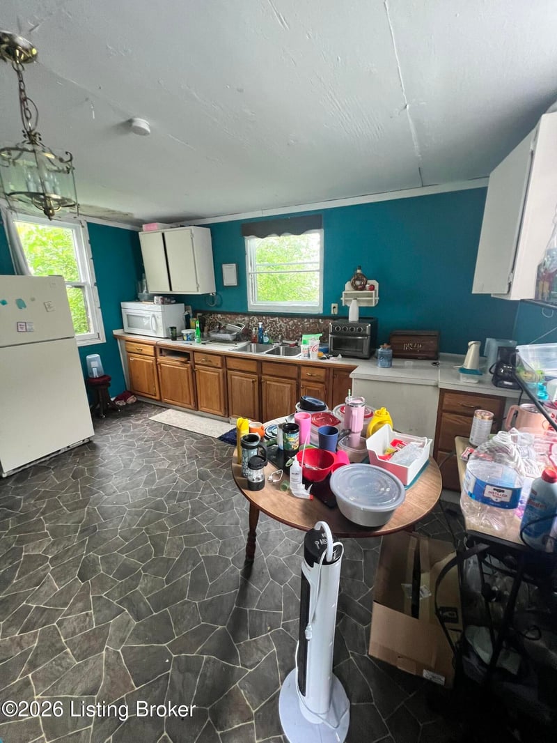 609 E 5th St, Owensboro, KY 42303