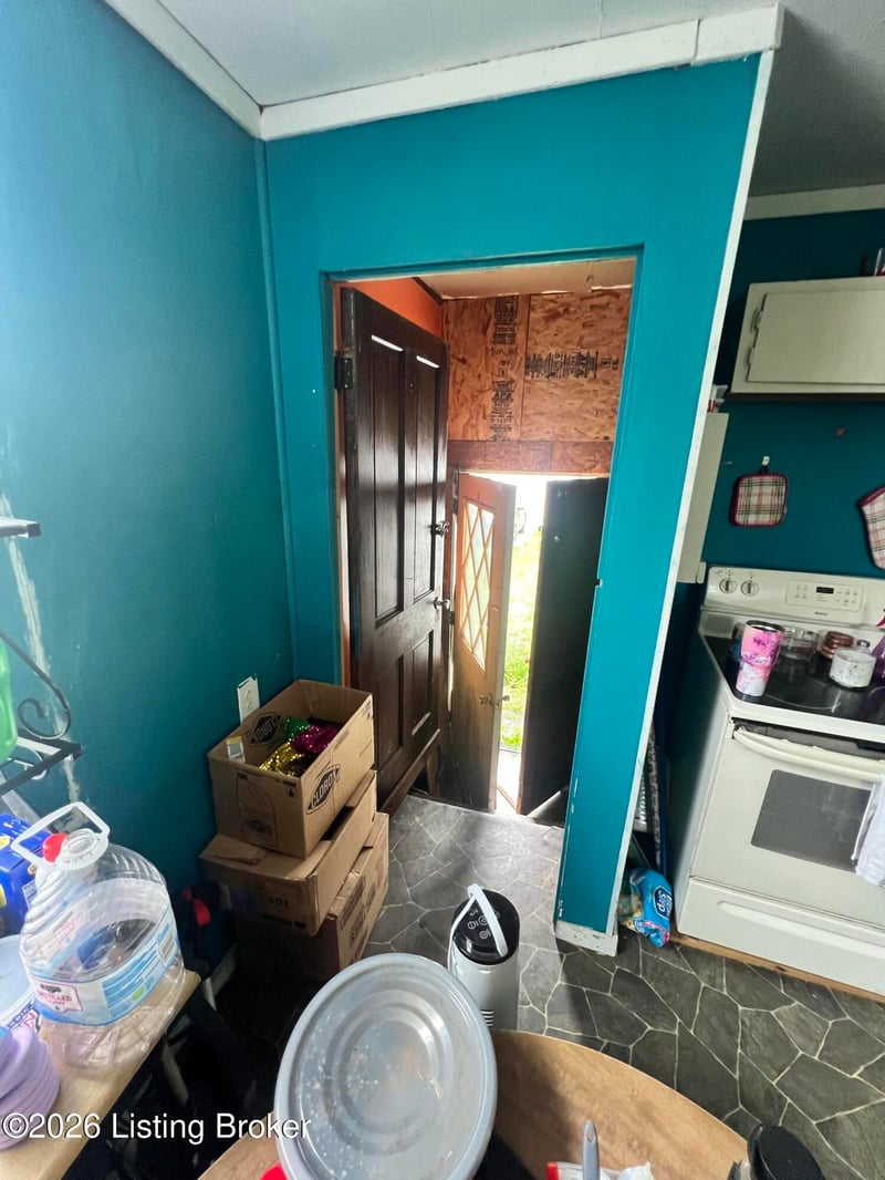 609 E 5th St, Owensboro, KY 42303