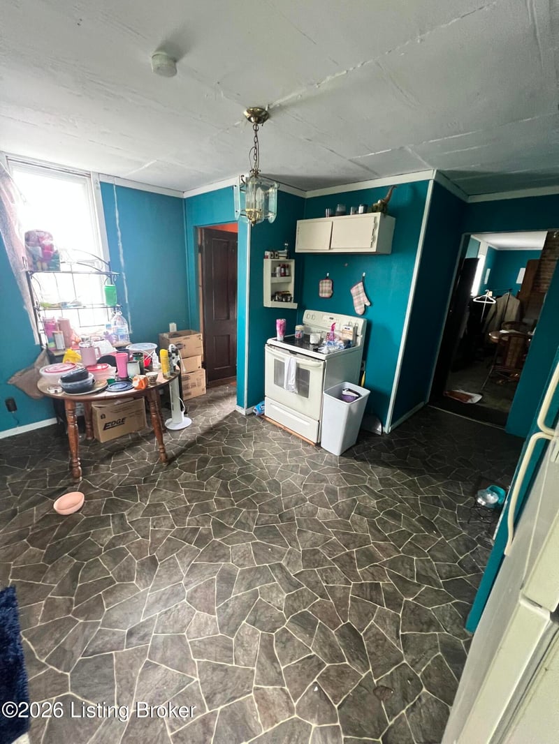 609 E 5th St, Owensboro, KY 42303