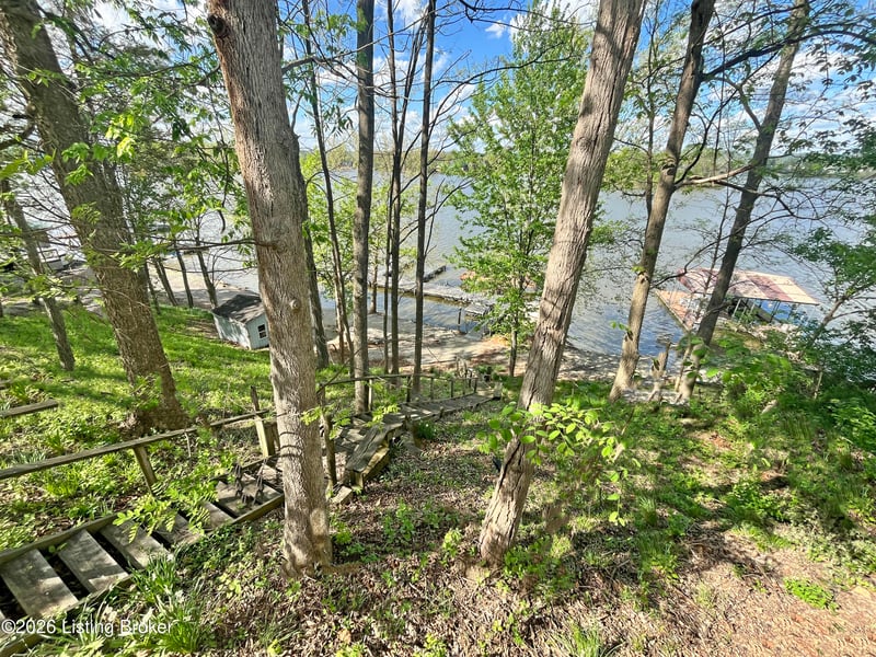 609 Hillandale Dr, Sanders, KY 41083