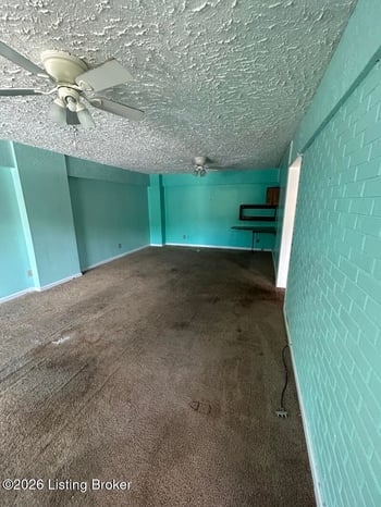 609 Pike St, Elizabethtown, KY 42701