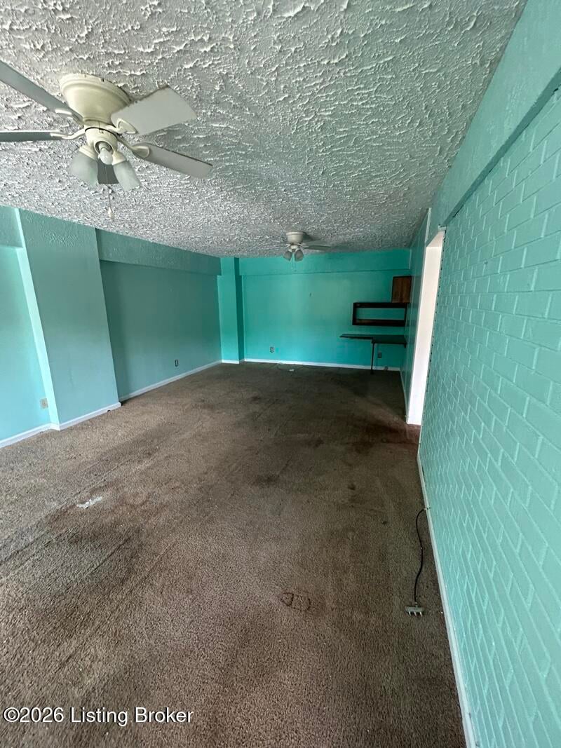 609 Pike St, Elizabethtown, KY 42701